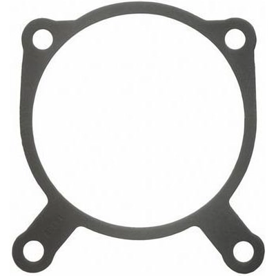 Throttle Body Base Gasket by FEL-PRO - 60861 pa3