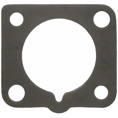 Throttle Body Base Gasket by FEL-PRO - 60869 pa2