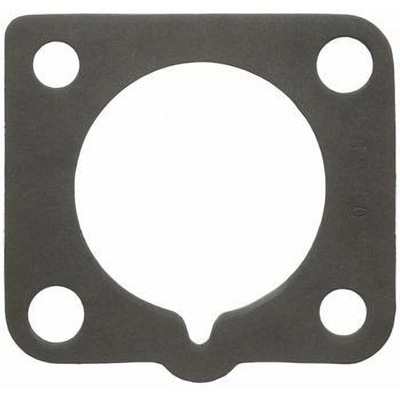 Throttle Body Base Gasket by FEL-PRO - 60869 pa4