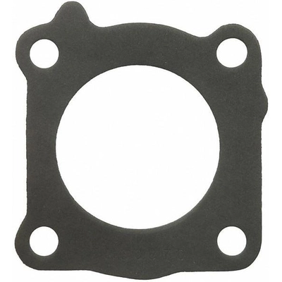 Throttle Body Base Gasket by FEL-PRO - 60870 pa2