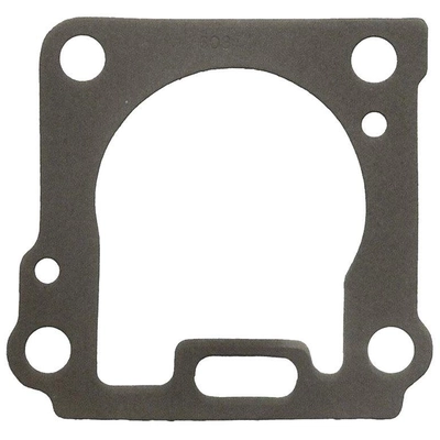 FEL-PRO - 60874 - Throttle Body Base Gasket pa5