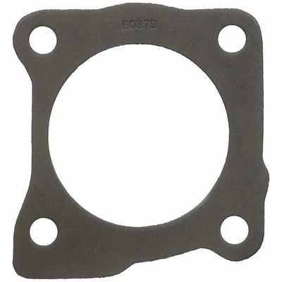 FEL-PRO - 60879 - Throttle Body Base Gasket pa3