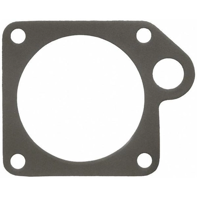 Throttle Body Base Gasket by FEL-PRO - 60886 pa2