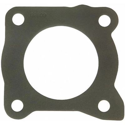 Throttle Body Base Gasket by FEL-PRO - 60889 pa2