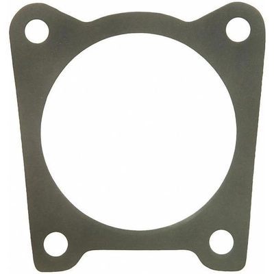 Throttle Body Base Gasket by FEL-PRO - 60893 pa1