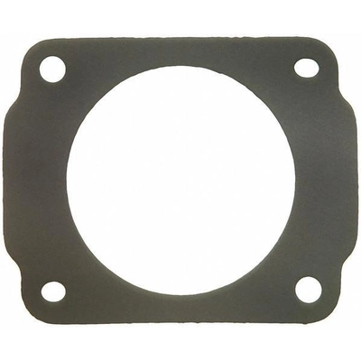 Throttle Body Base Gasket by FEL-PRO - 60894 pa2