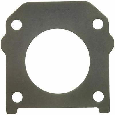 Throttle Body Base Gasket by FEL-PRO - 60909 pa3