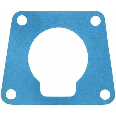 Throttle Body Base Gasket by FEL-PRO - 60913 pa2