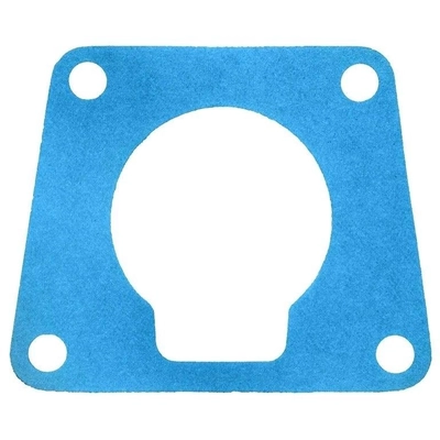 Throttle Body Base Gasket by FEL-PRO - 60913 pa5