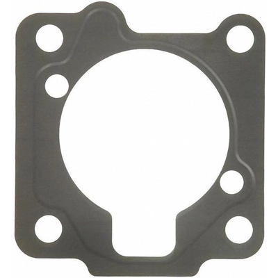 Throttle Body Base Gasket by FEL-PRO - 60916 pa2