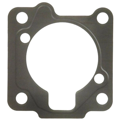 Throttle Body Base Gasket by FEL-PRO - 60916 pa5