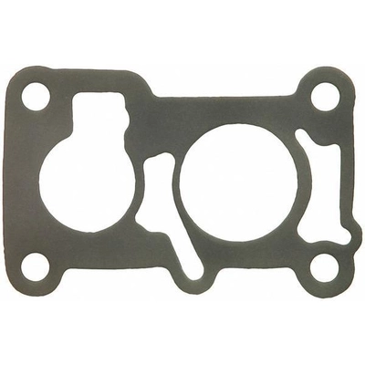 Throttle Body Base Gasket by FEL-PRO - 60921 pa2