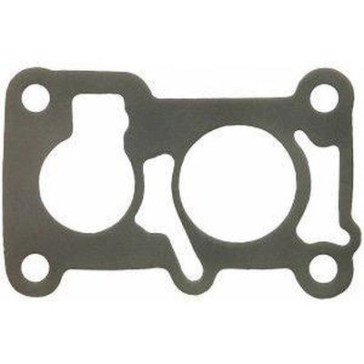 Throttle Body Base Gasket by FEL-PRO - 60921 pa3