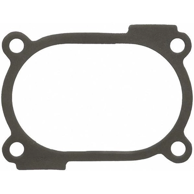 Throttle Body Base Gasket by FEL-PRO - 60965 pa2