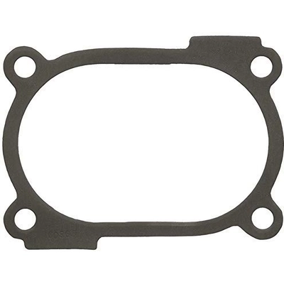 Throttle Body Base Gasket by FEL-PRO - 60965 pa5