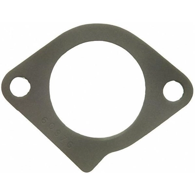 Throttle Body Base Gasket by FEL-PRO - 60976 pa2