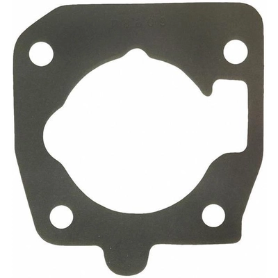 Throttle Body Base Gasket by FEL-PRO - 60984 pa3