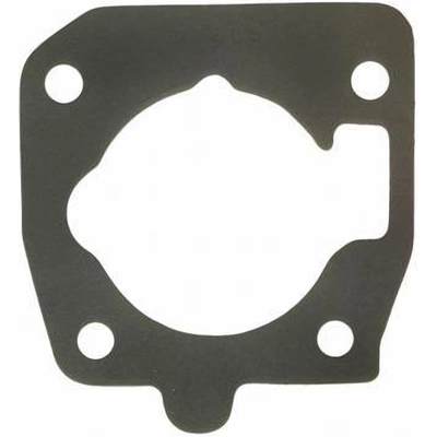 Throttle Body Base Gasket by FEL-PRO - 60984 pa4