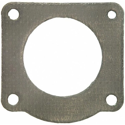 Throttle Body Base Gasket by FEL-PRO - 61006 pa2