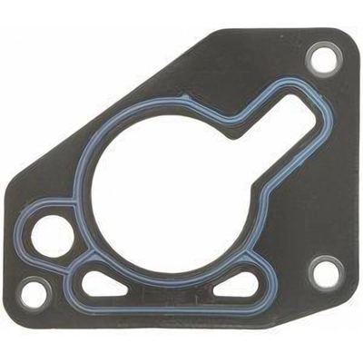 Throttle Body Base Gasket by FEL-PRO - 61023 pa3