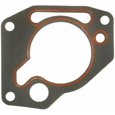 Throttle Body Base Gasket by FEL-PRO - 61025 pa3