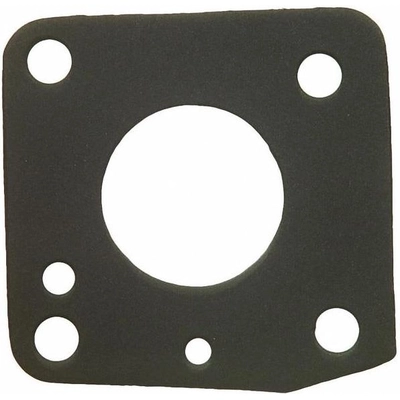 Throttle Body Base Gasket by FEL-PRO - 61030 pa3