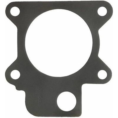 Throttle Body Base Gasket by FEL-PRO - 61034 pa1