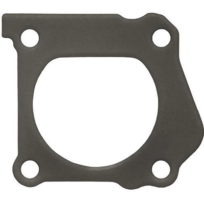 FEL-PRO - 61038 - Throttle Body Base Gasket pa7