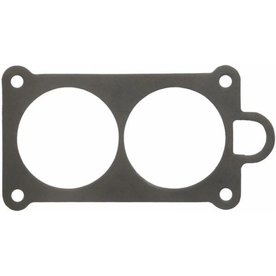 Throttle Body Base Gasket by FEL-PRO - 61041 pa1