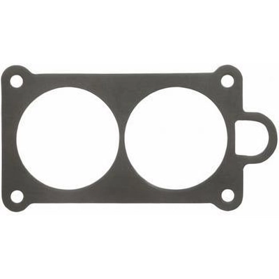 Throttle Body Base Gasket by FEL-PRO - 61041 pa3