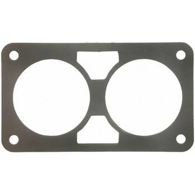 Throttle Body Base Gasket by FEL-PRO - 61042 pa5