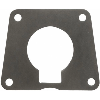 Throttle Body Base Gasket by FEL-PRO - 61043 pa1