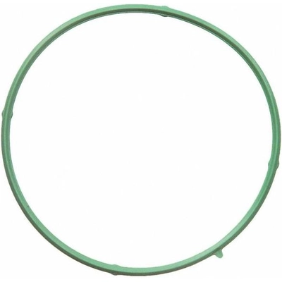 Throttle Body Base Gasket by FEL-PRO - 61056 pa2