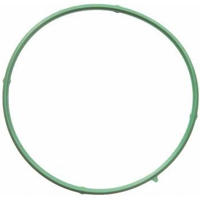 Throttle Body Base Gasket by FEL-PRO - 61056 pa4