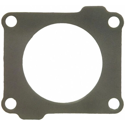 Throttle Body Base Gasket by FEL-PRO - 61058 pa3