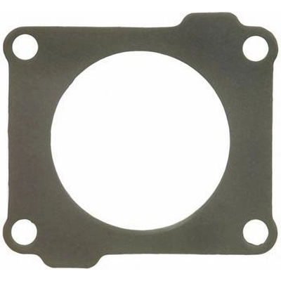 Throttle Body Base Gasket by FEL-PRO - 61058 pa5