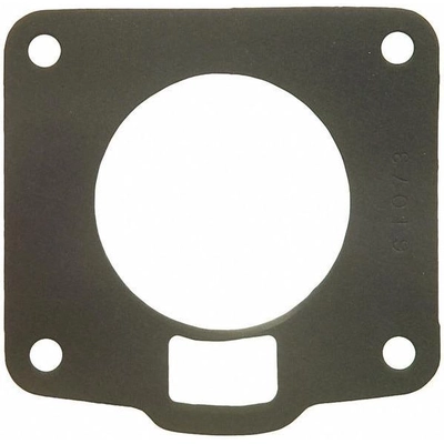 Throttle Body Base Gasket by FEL-PRO - 61073 pa2