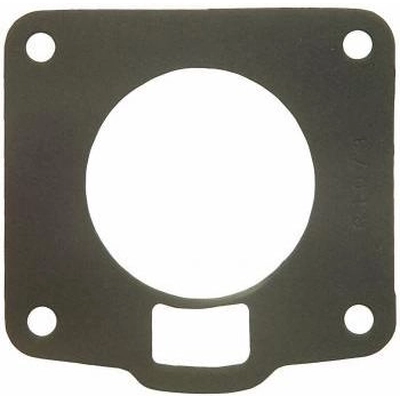 Throttle Body Base Gasket by FEL-PRO - 61073 pa5