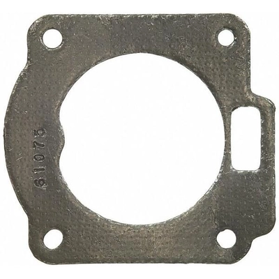 Throttle Body Base Gasket by FEL-PRO - 61075 pa2