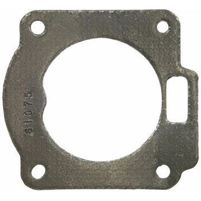 Throttle Body Base Gasket by FEL-PRO - 61075 pa4