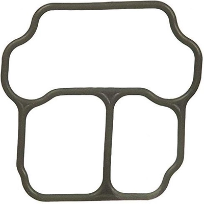 FEL-PRO - 61087 - Throttle Body Base Gasket pa5