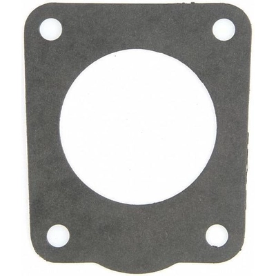 Throttle Body Base Gasket by FEL-PRO - 61090 pa2