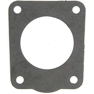 Throttle Body Base Gasket by FEL-PRO - 61090 pa5