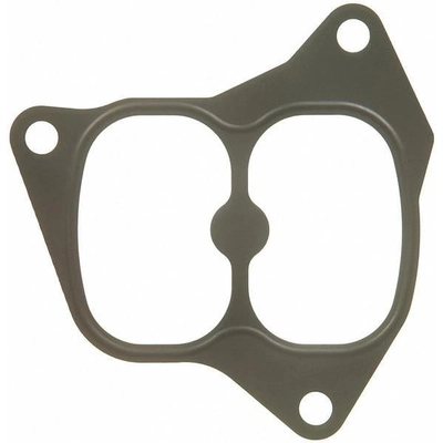 Throttle Body Base Gasket by FEL-PRO - 61091 pa2