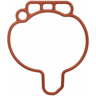 Throttle Body Base Gasket by FEL-PRO - 61093 pa2