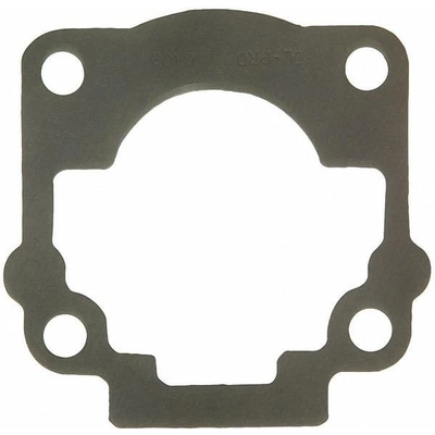 Throttle Body Base Gasket by FEL-PRO - 61094 pa1