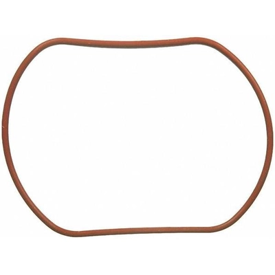 Throttle Body Base Gasket by FEL-PRO - 61096 pa2