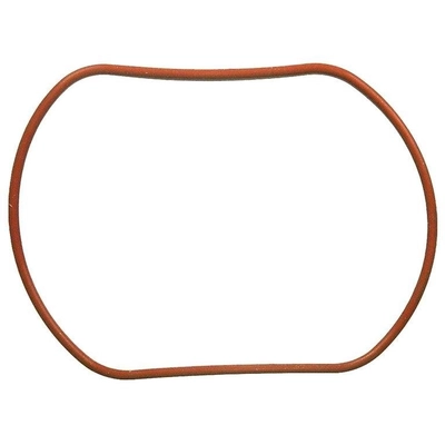 Throttle Body Base Gasket by FEL-PRO - 61096 pa6
