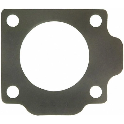 Throttle Body Base Gasket by FEL-PRO - 61097 pa3