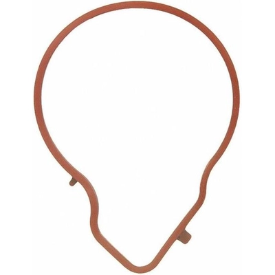 Throttle Body Base Gasket by FEL-PRO - 61098 pa1